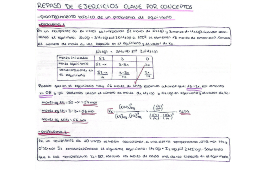 Miniatura del documento Ejercicios-Equilibrio-Quimico.pdf