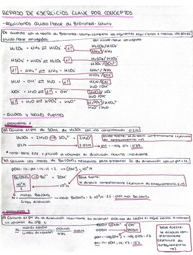 Miniatura del documento Ejercicios-Reaccion-acido-base.pdf