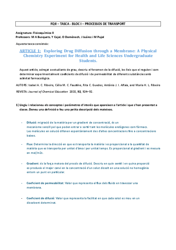 Miniatura del documento Tasca-bloc-I.pdf