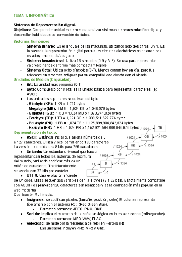 Miniatura del documento programacion-o-informatica.pdf