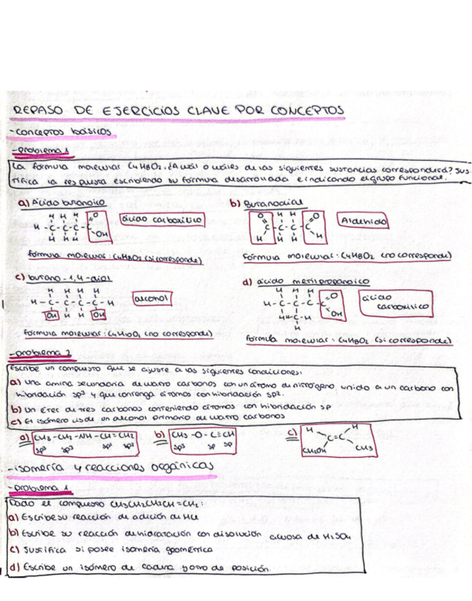 Miniatura del documento Ejercicios-Quimica-del-carbono.pdf