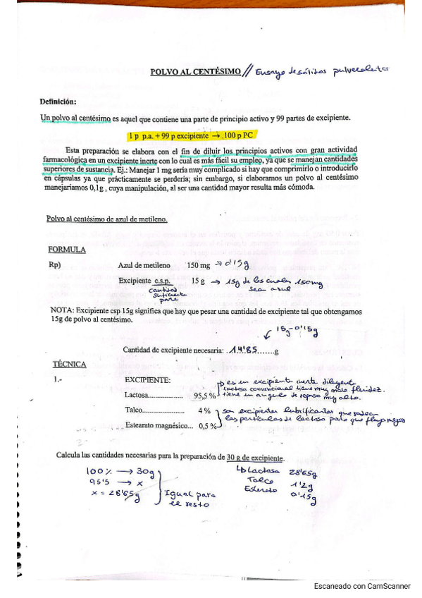 Miniatura del documento Galenica-cuaderno-calculos.pdf