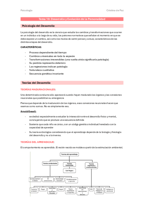 Miniatura del documento Tema-10.-Psicologia.pdf