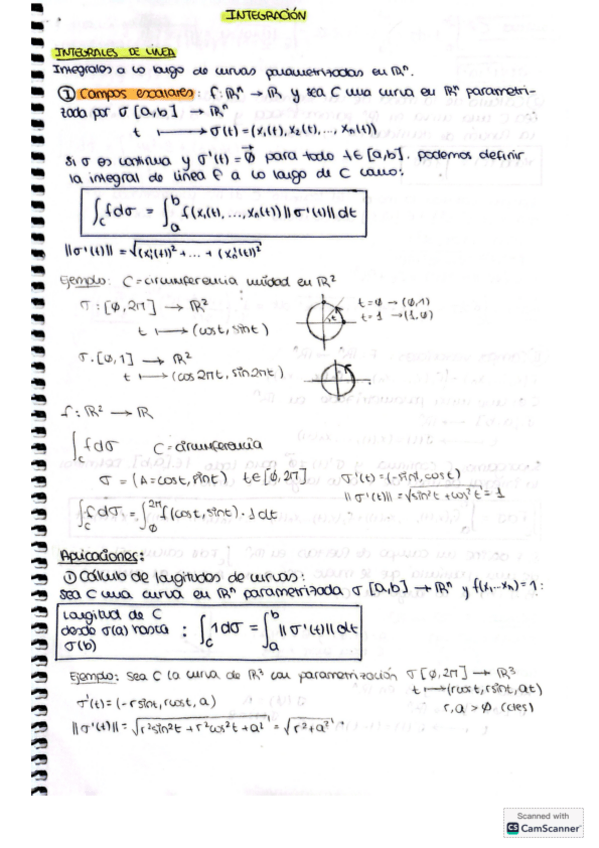 Miniatura del documento Integracion.pdf
