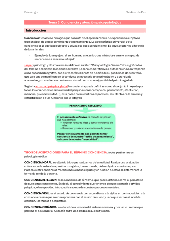 Miniatura del documento Tema-8.-Psicologia.pdf