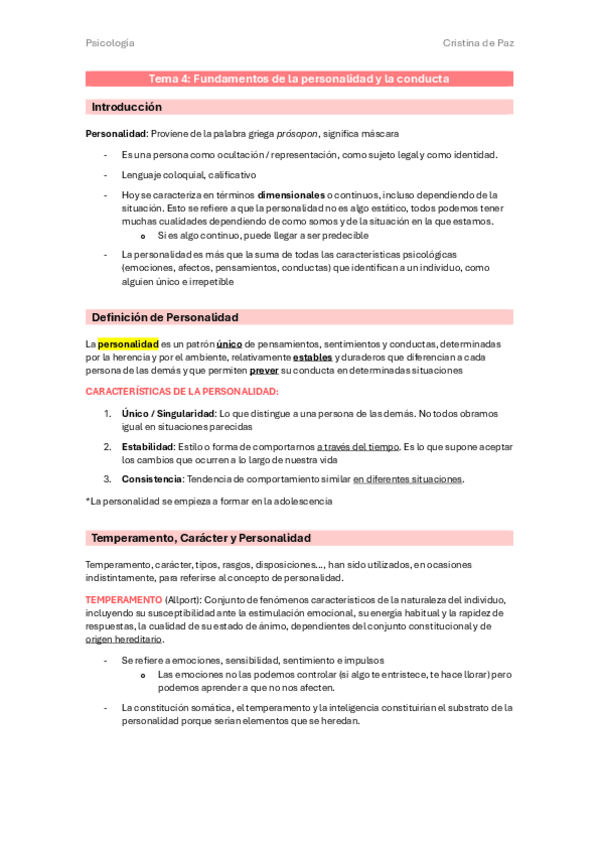 Miniatura del documento Tema-4.-Psicologia.pdf