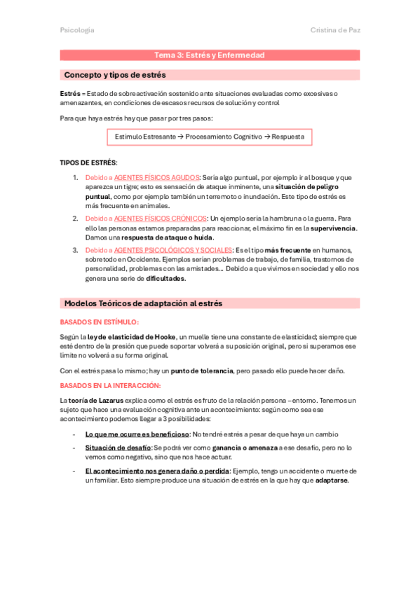 Miniatura del documento Tema-3.-Psicologia.pdf