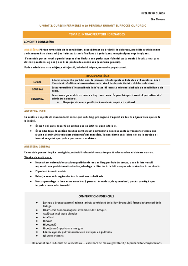 Miniatura del documento UNITAT-2-2.-INTRAOPERATORI.pdf