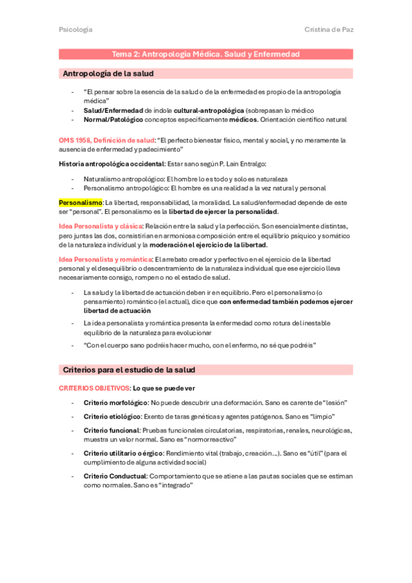 Miniatura del documento Tema-2.-Psicologia.pdf