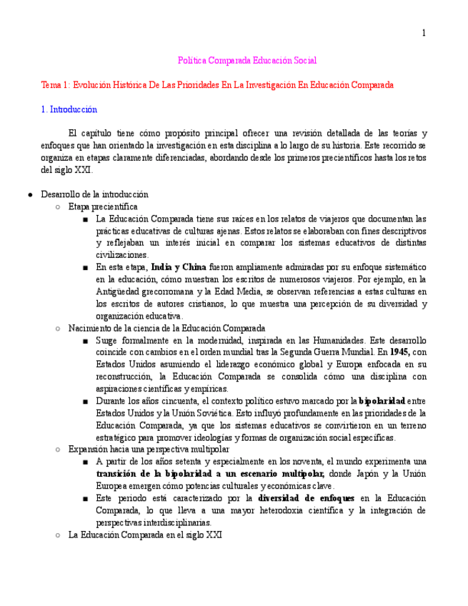 Miniatura del documento Politica-Comparada-Educacion-Social.pdf
