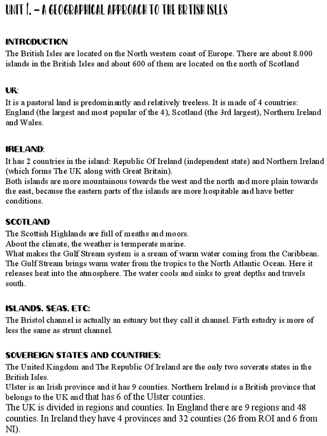 Miniatura del documento UNIT-1-GEOGRAPHY..pdf