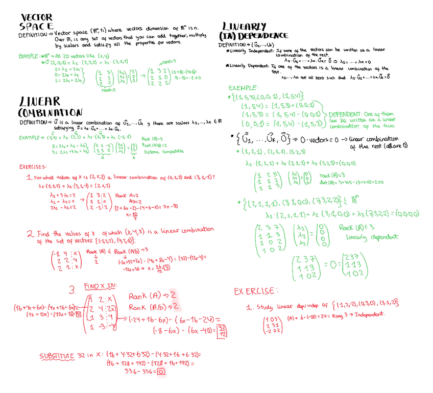 Miniatura del documento Vector-Space-and-Linear-Combination.pdf
