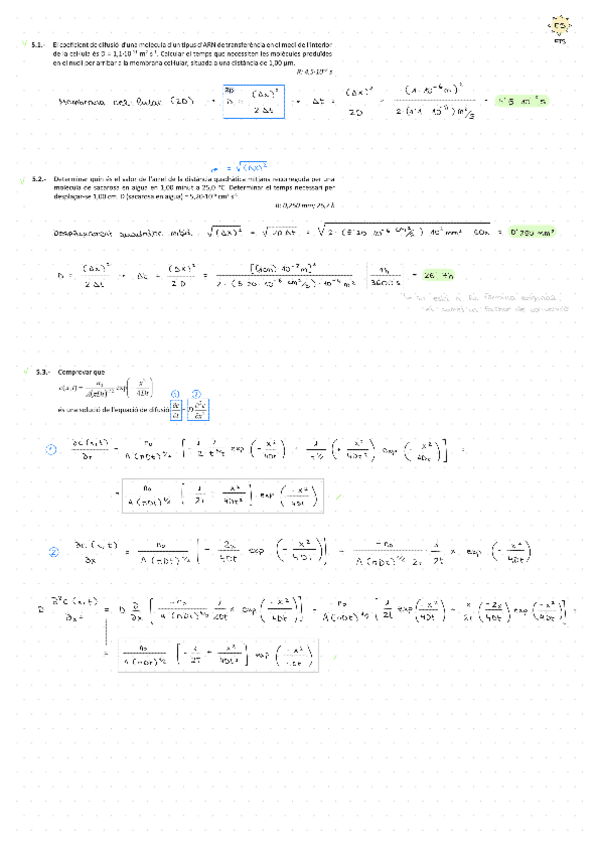 Miniatura del documento E5-FTS.pdf