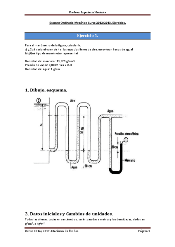 Miniatura del documento Blanco.S.Varea.C.Ejercicios.pdf