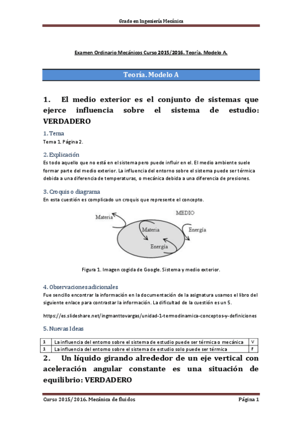 Miniatura del documento Cabello.SCanamero.R.Teoria.pdf