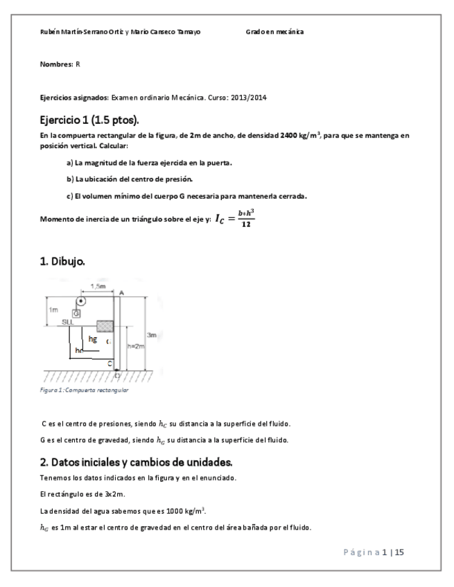 Miniatura del documento Martin-Serrano.R.ejercicio.pdf