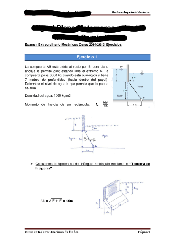 Miniatura del documento PLANA.MGARCIA.JMEJERCICIOS.pdf