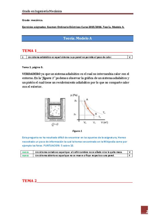 Miniatura del documento Rojo.M.Teoria.pdf