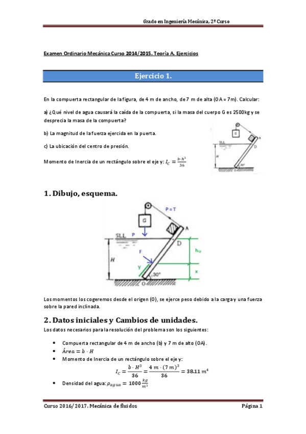 Miniatura del documento Tejero.FJ.Ejercicio.pdf