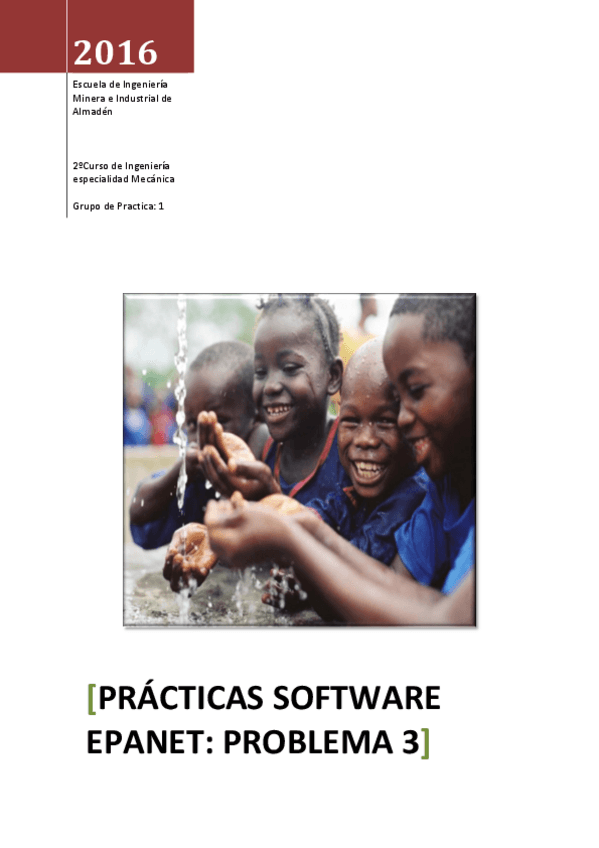 Miniatura del documento PRACTICA-EPANET.pdf