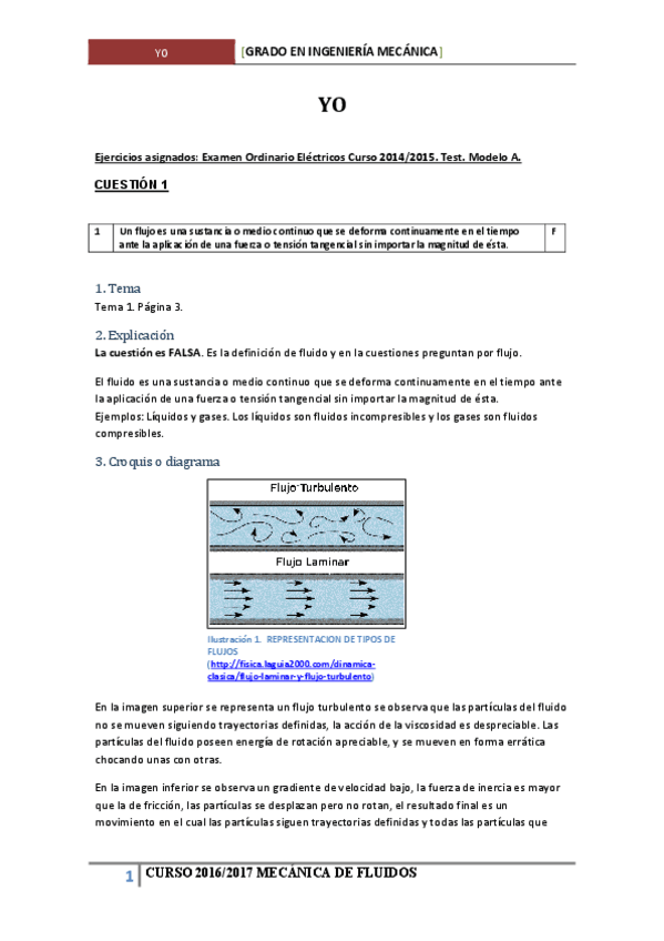 Miniatura del documento REDONDO.J.TEORIA.pdf