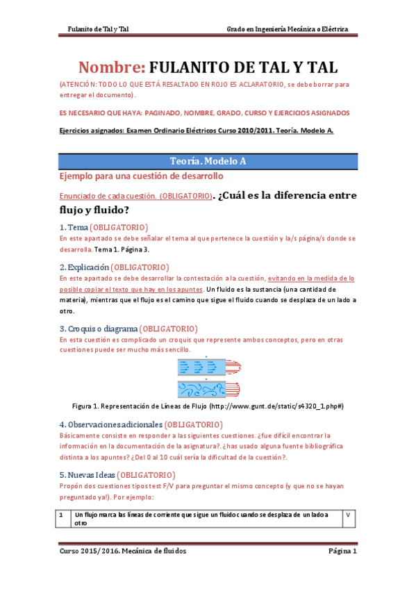 Miniatura del documento Un-buen-ejemploExamenteoria-1.pdf
