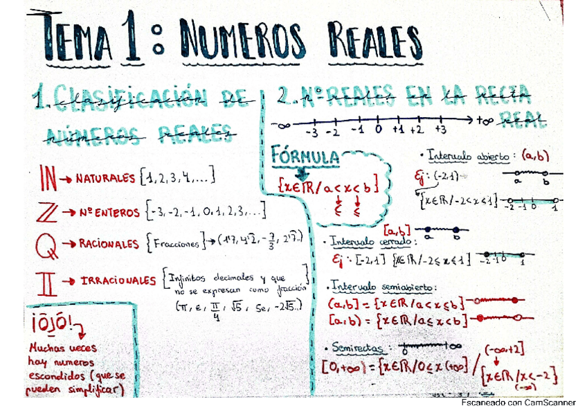 Miniatura del documento tema-1-numeros-reales.pdf