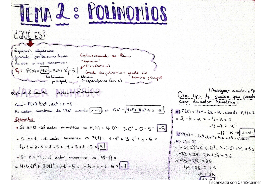 Miniatura del documento tema-2-polinomios.pdf