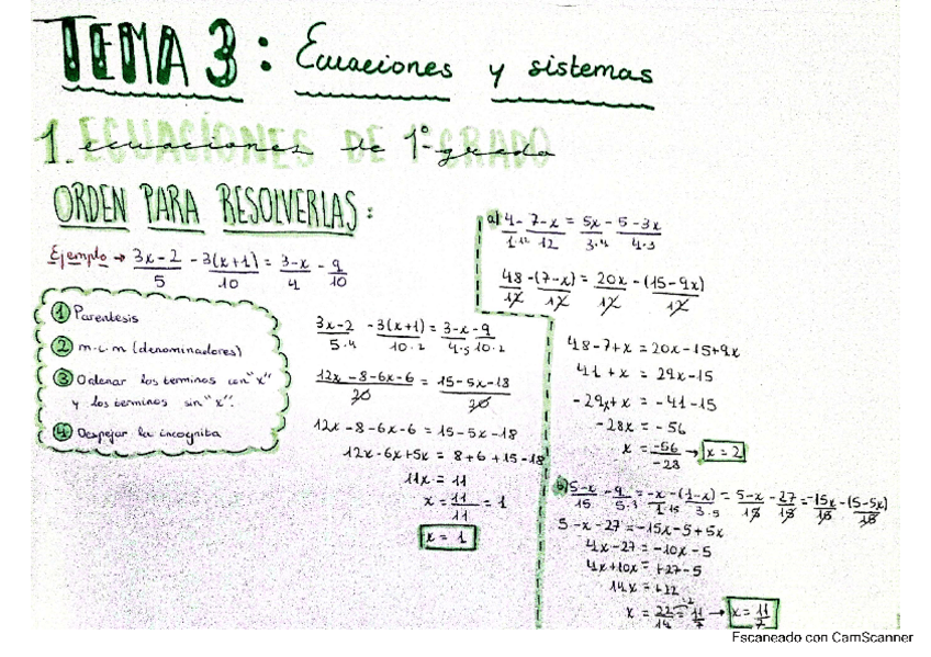 Miniatura del documento tema-3-ecuaciones-y-sistemas.pdf