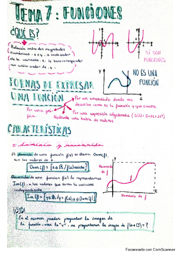 Miniatura del documento tema-7-funciones.pdf
