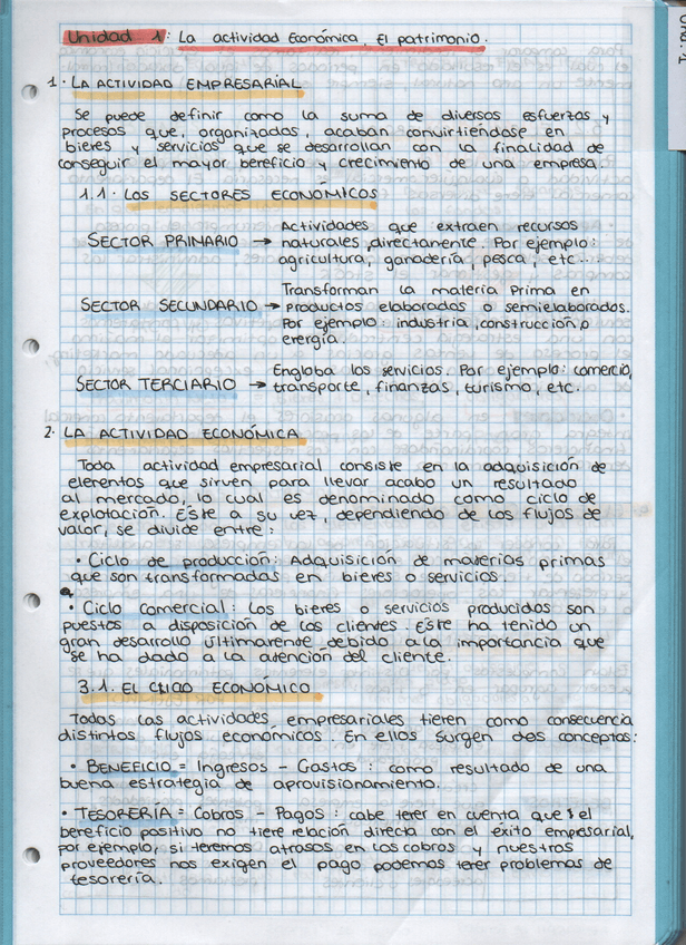 Miniatura del documento UNIDAD-1-PIAC.-La-actividad-economica.-El-patrimonio..pdf