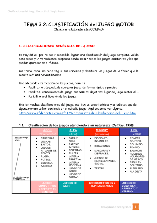 Miniatura del documento TEMA-3.2..pdf