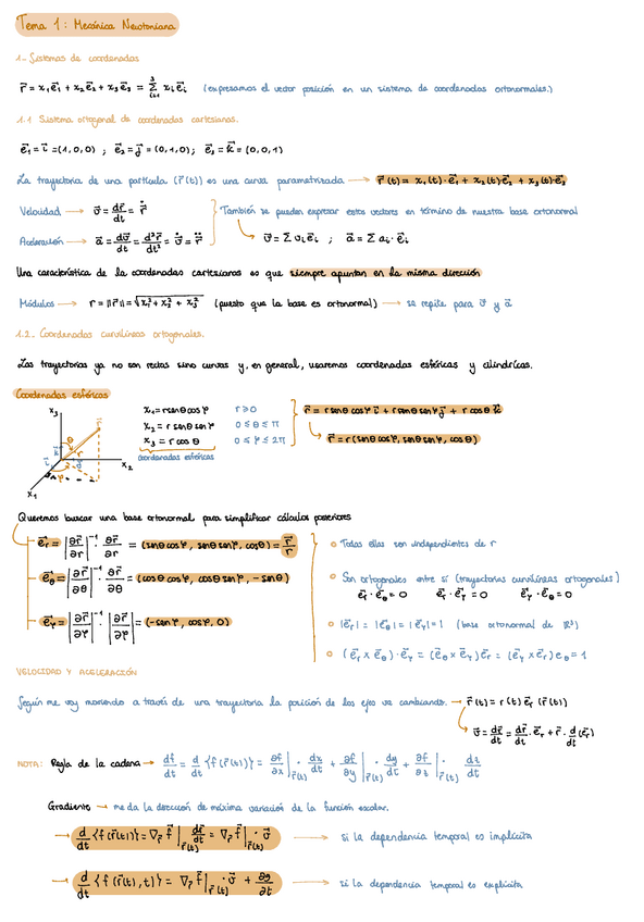 Miniatura del documento MecanicaClasicaTema1.pdf
