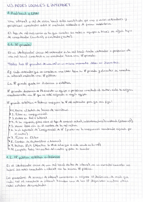 Miniatura del documento Aplicaciones-informaticas-U3-redes-locales-e-internet.pdf