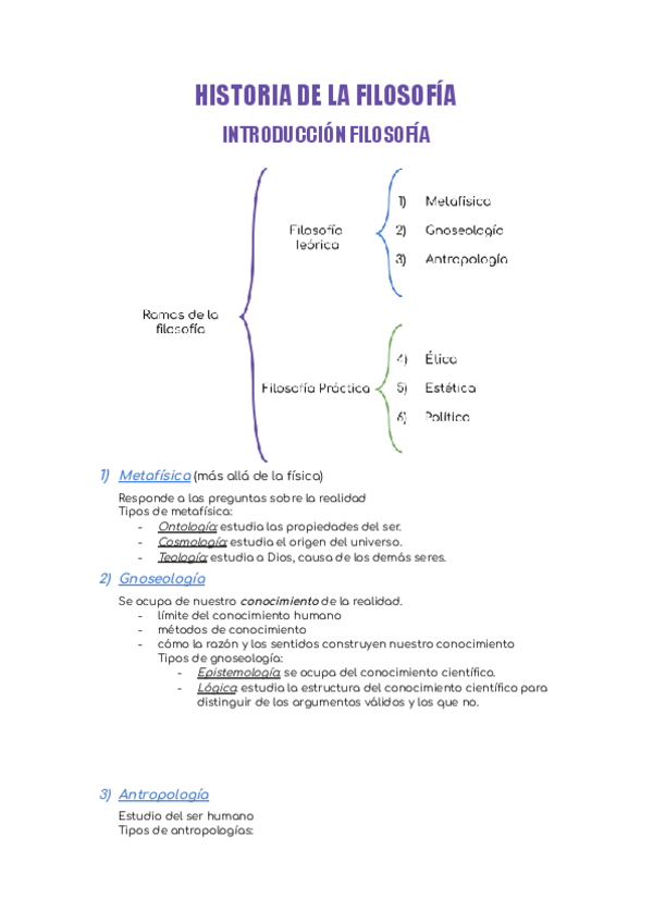 Miniatura del documento Filosofia-Tema-123.pdf