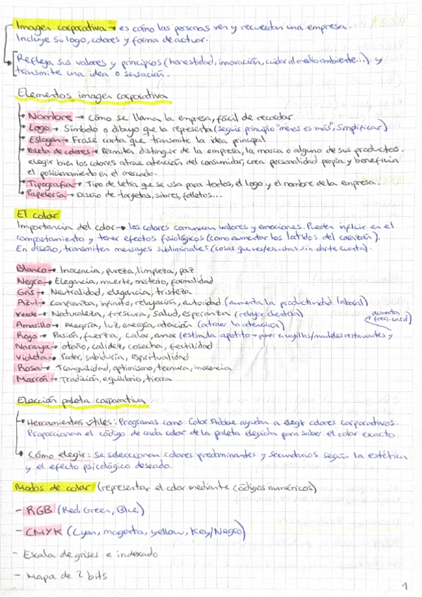 Miniatura del documento Aplicaciones-informaticas-U4-diseno-de-material-grafico.pdf