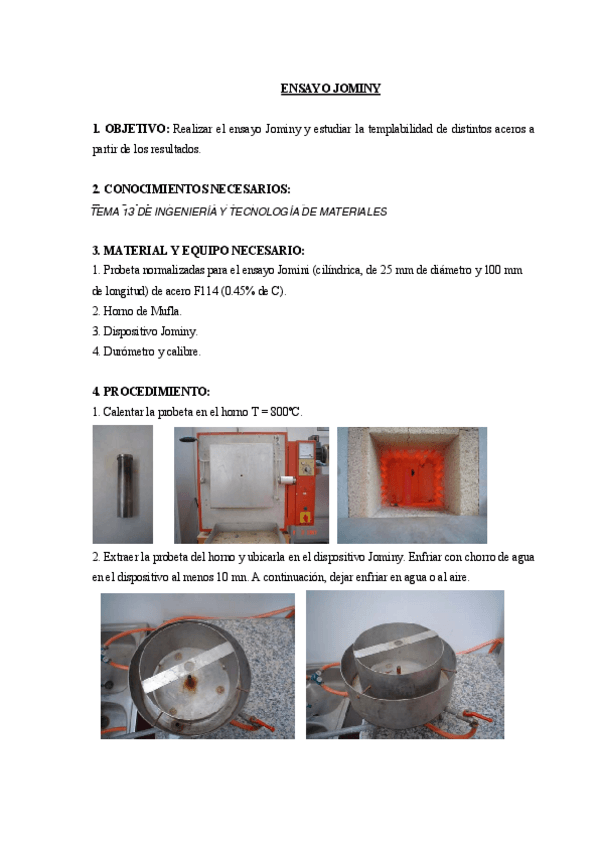 Miniatura del documento Practica-VII-Ensayo-de-JOMINYIngTec15-16.pdf