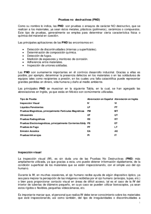Miniatura del documento pruebas-no-destructivas.pdf