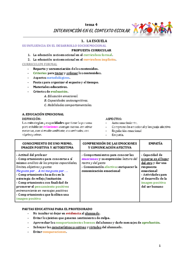 Miniatura del documento TEMA-4-INTERVENCION-EN-CONTEXTOS-ESCOLARES.pdf