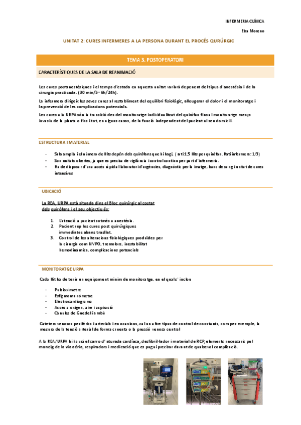 Miniatura del documento UNITAT-2.3.-POSTOPERATORI.pdf