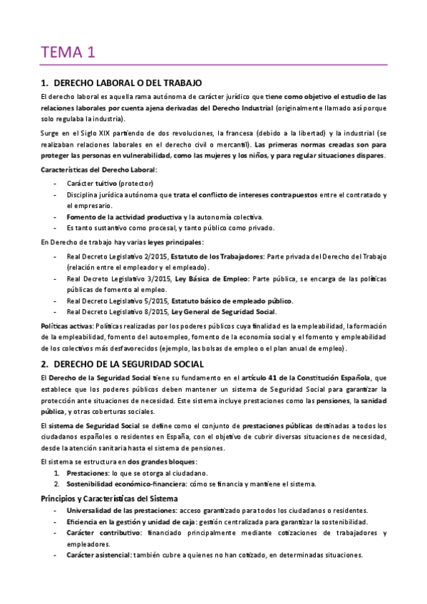 Miniatura del documento TEMA-1.-DERECHO-LABORAL.pdf