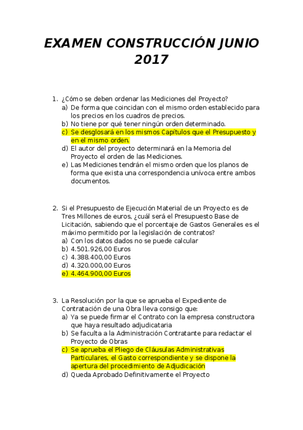 Miniatura del documento EXAMEN CONSTRUCCIÓN JUNIO 2017 (1).docx