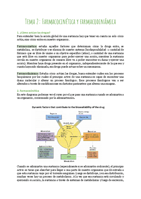 Miniatura del documento Tema-2-Farmacocinetica-y-farmacodinamica.pdf