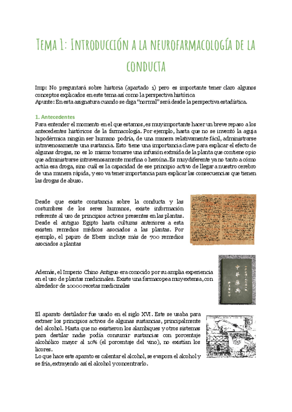 Miniatura del documento Tema-1-Introduccion-a-la-neurofarmacologia-de-la-conducta.pdf