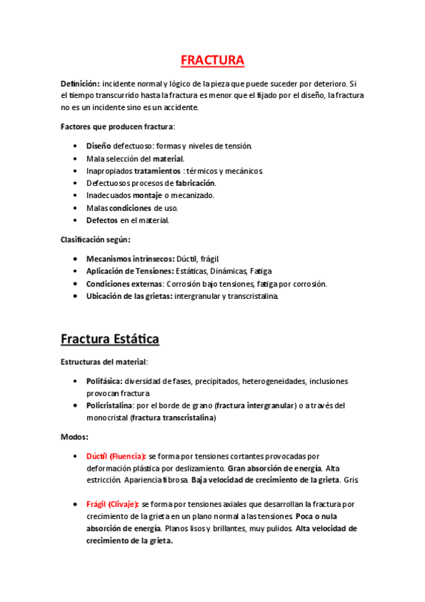 Miniatura del documento Parte-I.pdf