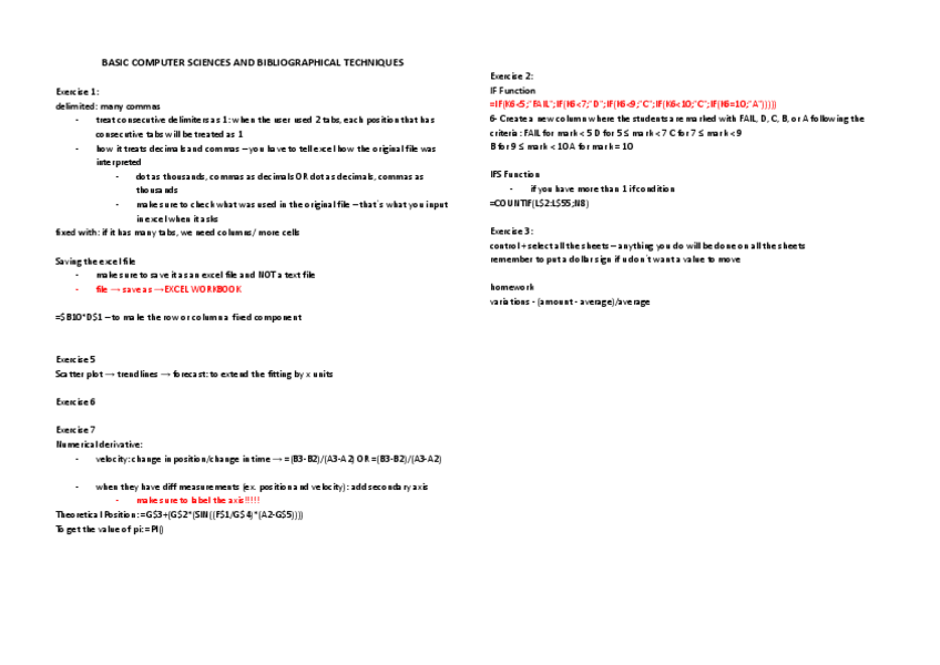 Miniatura del documento BCSBT-Practical-Exam.pdf