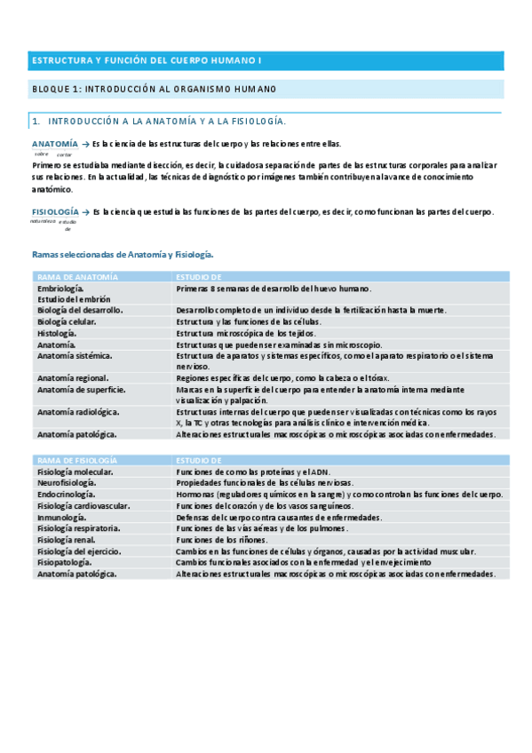 Miniatura del documento BLOQUE-1.pdf