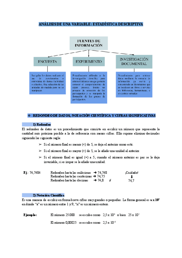 Miniatura del documento 2.-Analisis-de-una-variable-Estadistica-Descriptiva.pdf