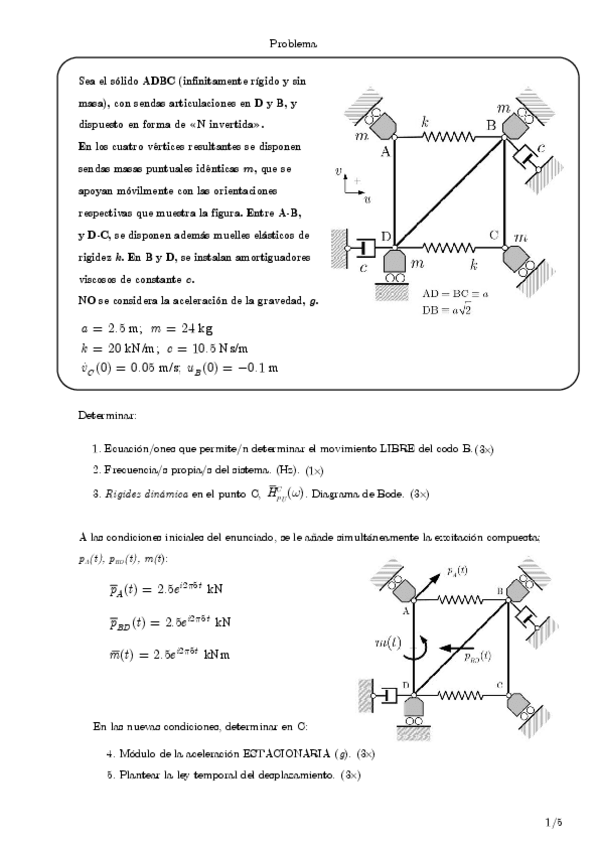 Miniatura del documento Examen-PEl-1-2023-Resuelto.pdf