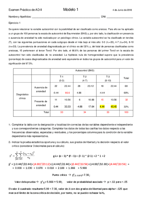 Miniatura del documento Examen-Simulado-2o-Cuatri-2.pdf